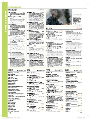 tv-20230313_000_00_00_062.pdf