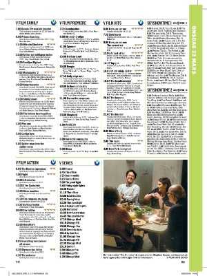 tv-20230313_000_00_00_063.pdf