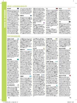 tv-20230313_000_00_00_064.pdf