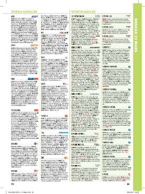 tv-20230313_000_00_00_065.pdf