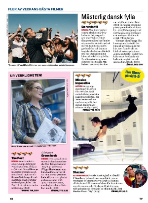 tv-20230313_000_00_00_066.pdf