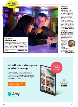 tv-20230327_000_00_00_009.pdf