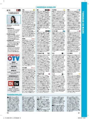 tv-20230327_000_00_00_013.pdf
