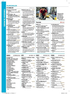 tv-20230327_000_00_00_014.pdf