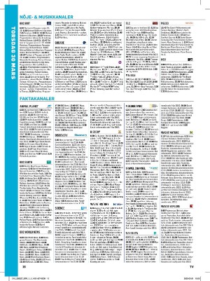tv-20230327_000_00_00_016.pdf