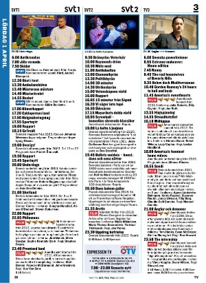 tv-20230327_000_00_00_026.pdf