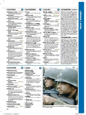 tv-20230327_000_00_00_031.pdf