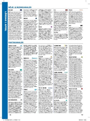 tv-20230327_000_00_00_032.pdf