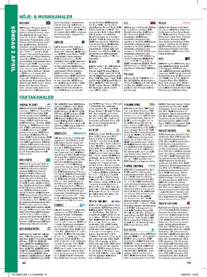tv-20230327_000_00_00_040.pdf