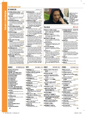 tv-20230327_000_00_00_046.pdf