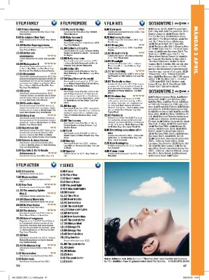 tv-20230327_000_00_00_047.pdf