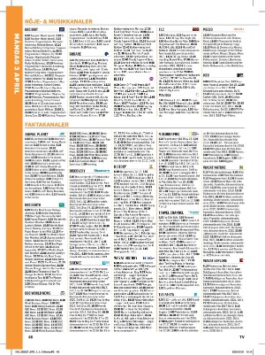 tv-20230327_000_00_00_048.pdf
