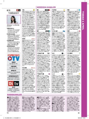 tv-20230327_000_00_00_053.pdf