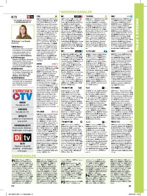 tv-20230327_000_00_00_061.pdf