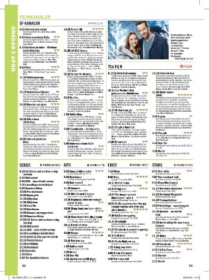 tv-20230327_000_00_00_062.pdf