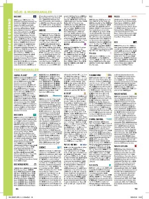 tv-20230327_000_00_00_064.pdf