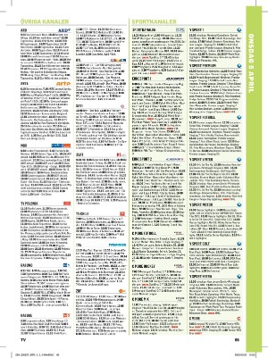 tv-20230327_000_00_00_065.pdf