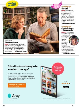 tv-20230403_000_00_00_009.pdf