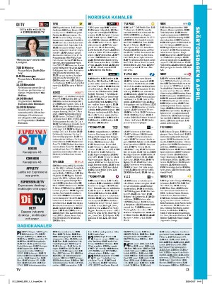 tv-20230403_000_00_00_013.pdf