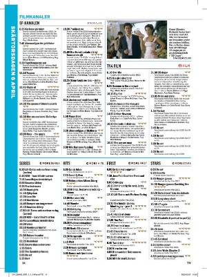 tv-20230403_000_00_00_014.pdf