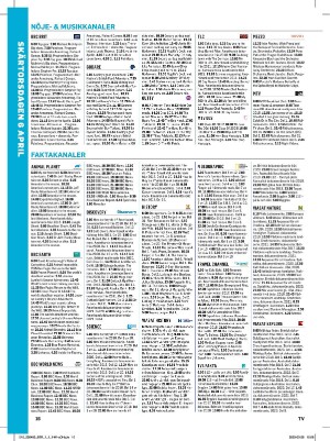 tv-20230403_000_00_00_016.pdf