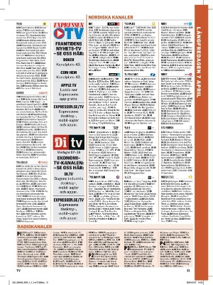 tv-20230403_000_00_00_021.pdf