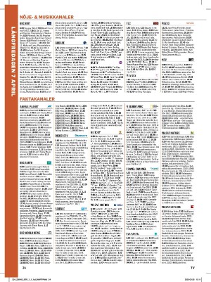 tv-20230403_000_00_00_024.pdf