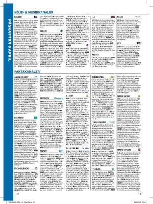 tv-20230403_000_00_00_032.pdf