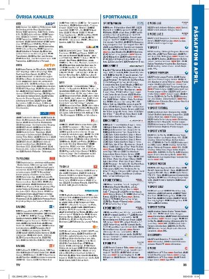 tv-20230403_000_00_00_033.pdf