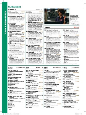 tv-20230403_000_00_00_038.pdf