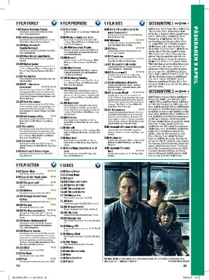 tv-20230403_000_00_00_039.pdf