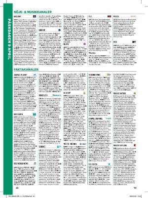 tv-20230403_000_00_00_040.pdf
