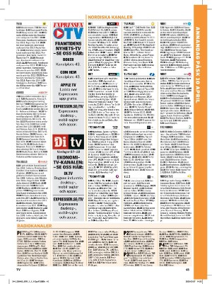 tv-20230403_000_00_00_045.pdf