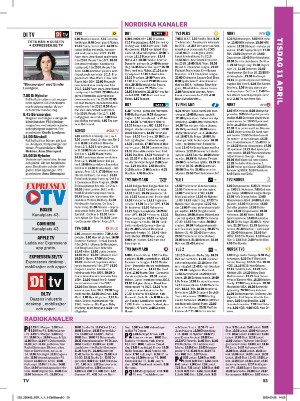 tv-20230403_000_00_00_053.pdf