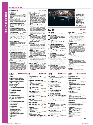 tv-20230403_000_00_00_054.pdf