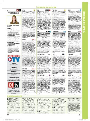 tv-20230403_000_00_00_061.pdf