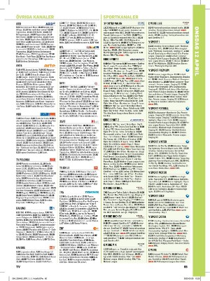 tv-20230403_000_00_00_065.pdf