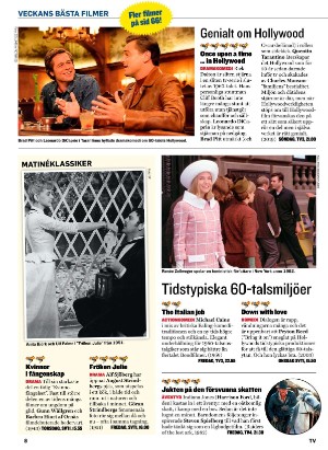 tv-20230410_000_00_00_008.pdf