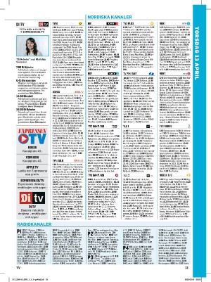 tv-20230410_000_00_00_013.pdf