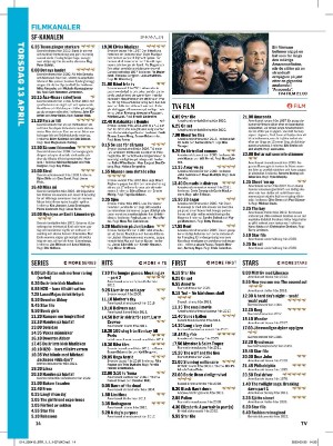 tv-20230410_000_00_00_014.pdf