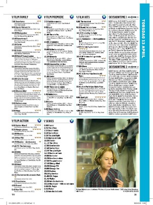 tv-20230410_000_00_00_015.pdf