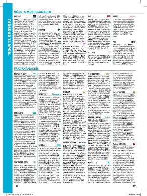 tv-20230410_000_00_00_016.pdf