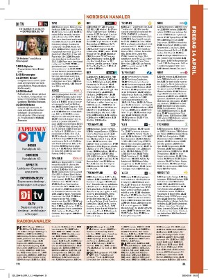 tv-20230410_000_00_00_021.pdf