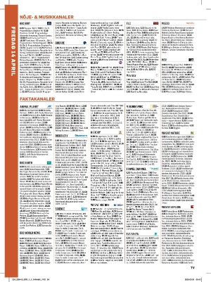 tv-20230410_000_00_00_024.pdf