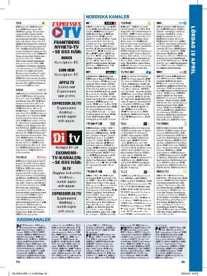 tv-20230410_000_00_00_029.pdf