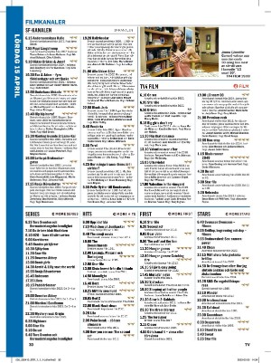 tv-20230410_000_00_00_030.pdf