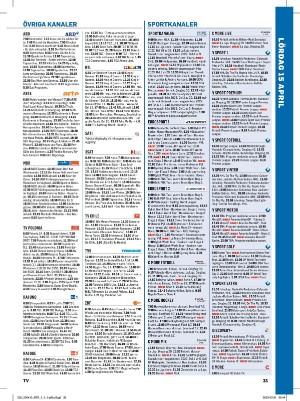 tv-20230410_000_00_00_033.pdf