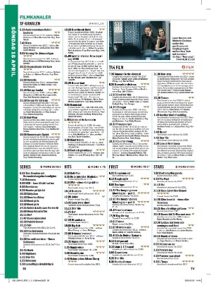 tv-20230410_000_00_00_038.pdf