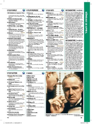 tv-20230410_000_00_00_039.pdf