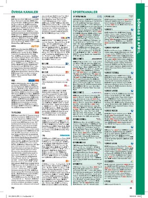 tv-20230410_000_00_00_041.pdf
